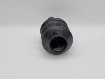 KNOTT Faltenbalg KF/KV/KR